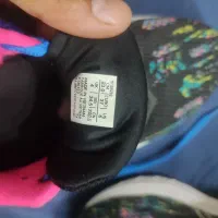 کتونی درحد نوو کاملا سالم بشرط|کیف، کفش، کمربند|تهران, امانیه|دیوار