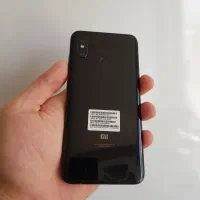 گوشی شیائومی mi 8