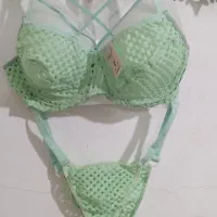 لباس زیر ست و لباس خواب و شورت زنانه|لباس|بروجرد, |دیوار