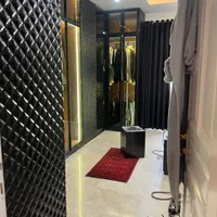 سعادت اباد/۱۷۰مترصرافها/بامسترولابی/۳پارکینگ/۳ساله|اجارهٔ آپارتمان|تهران, دریا|دیوار