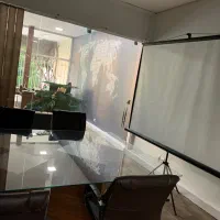 واحد ۹۰متری کاربری مطب/میر/مناسب سرمایه گذاری