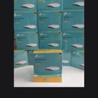 انواع مودم adsl vdsl همراه سیم کارت خور
