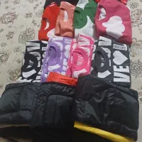 سلام تعدادی بافت هست کسی خاست یکجا میف وشم