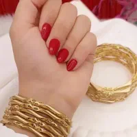 فروش انواع زیورالات ساعت زنانه ومردانه انواع عینک|جواهرات|یزد, |دیوار