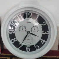 ساعت نو