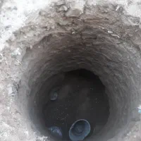 حفاری چاه|خدمات پیشه و مهارت|مینودشت, |دیوار