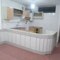 اجاره واحد مسکونی همکف