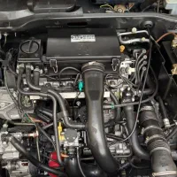 پژو پارس مدل ۹۲|خودرو سواری و وانت|رشت, سیا اسطلخ|دیوار