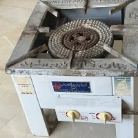 گاز پلوپز