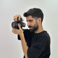 ادمین حضوری|استخدام رایانه و فناوری اطلاعات|کرج, کارخانه قند|دیوار