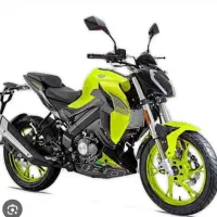 بنلی۱۸۰ نیوفیس  مدل ۱۴۰۳خشک بدون کارکردصفرکیلومتر