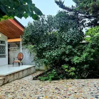 ویلا ساحلی پلاک یک دریا|اجارهٔ کوتاهمدت ویلا و باغ|سلمانشهر, |دیوار