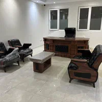 میزمدرن/تمام وکیوم ممبران/اتاق ریاست مدیریت|دفتر کار|تهران, فلسطین (میدان انقلاب)|دیوار