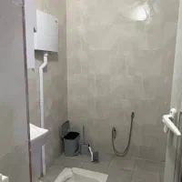 سویئت-اجاره-ای-روزانه-در-مرکز-شهر