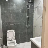 اجاره فاز 1 فروردین جنوبی|اجارهٔ آپارتمان|پردیس, فاز ۲|دیوار