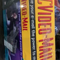 فروش فوری لوازم برقی