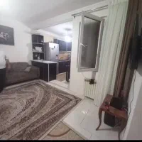 آپارتمان-52-متری-هوافضا-سند-تک-برگ