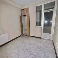 43متر-آسانسور-امام-خمینی