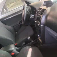 سمند سورن|خودرو سواری و وانت|ایرانشهر, |دیوار