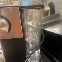 دستگاه قهوه ساز|سماور، چایساز، قهوهساز|چالوس, |دیوار