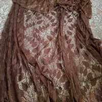 3عدد پرده|پرده، رانر، رومیزی|گرگان, |دیوار