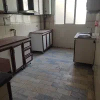 رهن اپارتمان طبقه سوم|اجارهٔ آپارتمان|تهران, هاشمآباد|دیوار