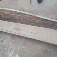 چوب تخت داربست ۴متری