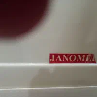 چرخ خیاطی دستی معمولی شیر نشان|چرخ خیاطی و ریسندگی|رشت, رشتیان|دیوار