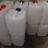 دبه 20 لیتری