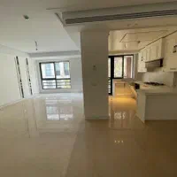 ۱۲۰م ۲ پارکینگ ۲مستر فول فرنیش مشاعات کامل( دروس )|فروش آپارتمان|تهران, دروس|دیوار