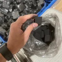 ذغال حبه ای قلیان آس|عمده‌فروشی|پردیس, فاز ۸|دیوار