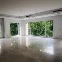 300-متر-اقدسیه-4-خوابه-فول