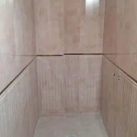 کاشی کار.کاشیکار.سرامیک کار لوله کشی|خدمات پیشه و مهارت|تهران, افسریه شمالی|دیوار