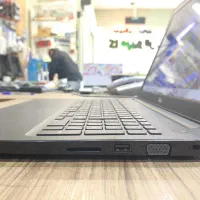 لپ تاپ Dell latitude 3500 touch لمسی|رایانه همراه|بجنورد, |دیوار