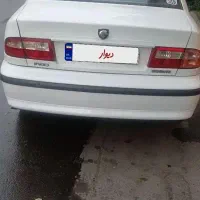 ای اف سون مدل89