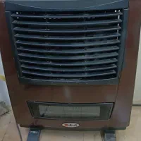 بخاری آبسال بخاری بخاری ابسال