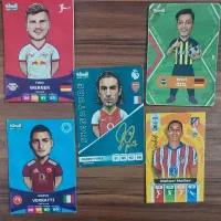 ۱۰تا کارت کیمدی اصل