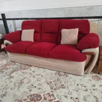 مبل راحتی