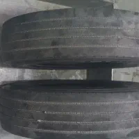 لاستیک جلونیسان|قطعات یدکی و لوازم جانبی|خور (اصفهان), |دیوار