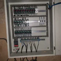 برق کار صنعتی|خدمات پیشه و مهارت|نیشابور, شریعتی|دیوار