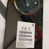 شیائومی redmi a3 با حافظهٔ ۱۲۸ گیگابایت|موبایل|مشهد, کوشش|دیوار