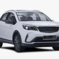 بک x3 پرو مدل ۱۴۰۵ صفر خشک