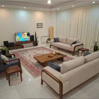 تعویض مبل کهنه با تازه