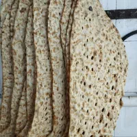 سفارشات نان سنگک با بهترین کیفیت شریعتی