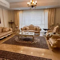 الهیه ۱۶۸ متر / پاگرد مستقل|فروش آپارتمان|تهران, الهیه|دیوار
