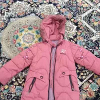 کاپشن نو یه پارسال استفاده شده