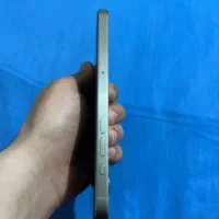 آیفون ۱۵ پرومکس|موبایل|اردبیل, |دیوار