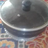 چراغ گازی|بخاری، هیتر، شومینه|ایوان, |دیوار