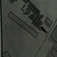 زمین-فروشی-سه-نبش-میلام-ده-متری