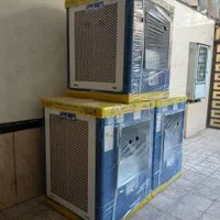 کولر آبی5500/6000آزمایش سلولزی کم مصرفAکولرآبی8000|کولر آبی|مشهد, طلاب|دیوار